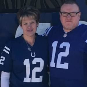 Meet your Posher, Paula